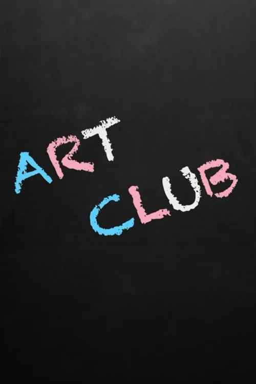 Art Club